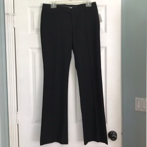 Gap dress pants